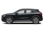 2025 Mercedes-Benz GLA GLA 250 4MATIC® SUV