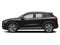 2025 Mercedes-Benz GLA GLA 250 4MATIC® SUV