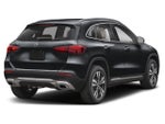 2025 Mercedes-Benz GLA GLA 250 4MATIC® SUV