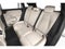 2025 Mercedes-Benz GLA GLA 250 4MATIC® SUV