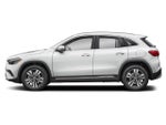2025 Mercedes-Benz GLA GLA 250 4MATIC® SUV