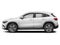 2025 Mercedes-Benz GLA GLA 250 4MATIC® SUV