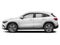 2025 Mercedes-Benz GLA GLA 250 4MATIC® SUV