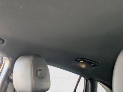 2021 Mercedes-Benz GLA GLA 250 4MATIC® SUV