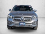 2021 Mercedes-Benz GLA GLA 250 4MATIC® SUV