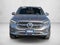 2021 Mercedes-Benz GLA GLA 250 4MATIC® SUV