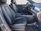 2021 Mercedes-Benz GLA GLA 250 4MATIC® SUV