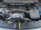 2021 Mercedes-Benz GLA GLA 250 4MATIC® SUV