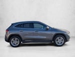 2021 Mercedes-Benz GLA GLA 250 4MATIC® SUV