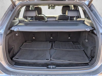 2021 Mercedes-Benz GLA GLA 250 4MATIC® SUV