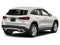 2021 Mercedes-Benz GLA GLA 250 4MATIC® SUV