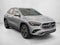 2026 Mercedes-Benz GLA GLA 250 4MATIC® SUV