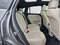 2026 Mercedes-Benz GLA GLA 250 4MATIC® SUV