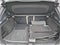 2026 Mercedes-Benz GLA GLA 250 4MATIC® SUV