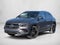 2026 Mercedes-Benz GLA GLA 250 4MATIC® SUV