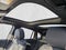 2026 Mercedes-Benz GLA GLA 250 4MATIC® SUV