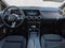 2026 Mercedes-Benz GLA GLA 250 4MATIC® SUV