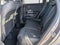 2026 Mercedes-Benz GLA GLA 250 4MATIC® SUV