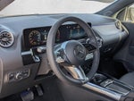 2026 Mercedes-Benz GLA GLA 250 4MATIC® SUV