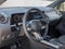 2026 Mercedes-Benz GLA GLA 250 4MATIC® SUV