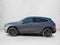 2026 Mercedes-Benz GLA GLA 250 4MATIC® SUV