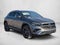 2026 Mercedes-Benz GLA GLA 250 4MATIC® SUV