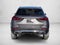 2026 Mercedes-Benz GLA GLA 250 4MATIC® SUV