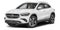 2026 Mercedes-Benz GLA GLA 250 4MATIC® SUV