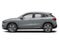 2026 Mercedes-Benz GLA GLA 250 4MATIC® SUV