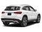 2026 Mercedes-Benz GLA GLA 250 4MATIC® SUV