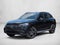 2024 Mercedes-Benz GLC GLC 300 SUV