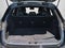 2024 Mercedes-Benz GLC GLC 300 SUV