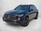 2024 Mercedes-Benz GLC GLC 300 SUV