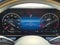 2024 Mercedes-Benz GLC GLC 300 SUV