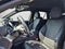 2024 Mercedes-Benz GLC GLC 300 SUV