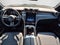 2024 Mercedes-Benz GLC GLC 300 SUV