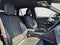 2024 Mercedes-Benz GLC GLC 300 SUV