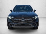 2024 Mercedes-Benz GLC GLC 300 SUV