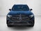 2024 Mercedes-Benz GLC GLC 300 SUV
