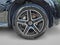 2024 Mercedes-Benz GLC GLC 300 SUV