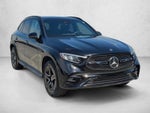 2024 Mercedes-Benz GLC GLC 300 SUV