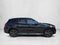 2024 Mercedes-Benz GLC GLC 300 SUV