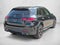 2024 Mercedes-Benz GLC GLC 300 SUV