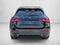 2024 Mercedes-Benz GLC GLC 300 SUV