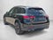 2024 Mercedes-Benz GLC GLC 300 SUV
