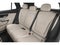 2024 Mercedes-Benz GLC GLC 300 SUV
