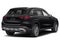 2024 Mercedes-Benz GLC GLC 300 SUV