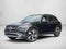 2024 Mercedes-Benz GLC GLC 300 4MATIC® SUV