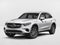 2023 Mercedes-Benz GLC GLC 300 4MATIC® SUV