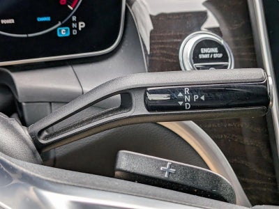 2023 Mercedes-Benz GLC GLC 300 4MATIC® SUV